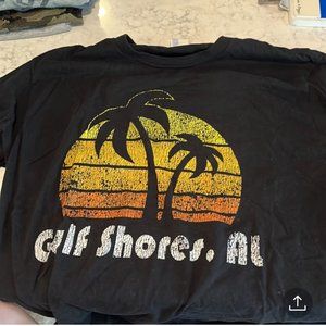 Gulf Shores T-Shirt